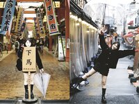 EX MAX! 2025.06 葉月あや 天月愛 茜紬うた 伊藤好玲 神楽いろは 川村あい 木南美々 小日向奏音  他