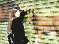 EX MAX! 2025.06 葉月あや 天月愛 茜紬うた 伊藤好玲 神楽いろは 川村あい 木南美々 小日向奏音  他