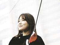 EX MAX! 2025.06 葉月あや 天月愛 茜紬うた 伊藤好玲 神楽いろは 川村あい 木南美々 小日向奏音  他