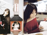 EX MAX! 2025.06 葉月あや 天月愛 茜紬うた 伊藤好玲 神楽いろは 川村あい 木南美々 小日向奏音  他