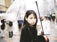 EX MAX! 2025.06 葉月あや 天月愛 茜紬うた 伊藤好玲 神楽いろは 川村あい 木南美々 小日向奏音  他