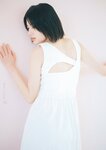 [Young Magazine] 2025 No.28