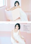 [Young Magazine] 2025 No.28
