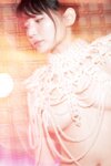 [Photobook] MySPA 似鳥沙也加『グラビア女王の挑発』