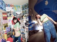 [Photobook] MySPA 似鳥沙也加『グラビア女王の挑発』