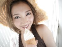 [Photobook] 週刊現代デジタル写真集 加美杏奈 隣の部屋の美脚お姉さん プレミアムヌードシリーズ