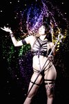 [Cosplay] Ririkana -Anubis