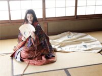 FLASHデジタル写真集R 神木麗『雅で淫らな世界』