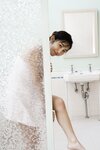 [Photobook] 週刊現代デジタル写真集 塩地美澄「美女アナの昼下がり」