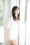 [Photobook] 週刊ポストデジタル写真集 塩地美澄 女子アナ桃源郷