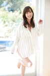[Photobook] 週刊ポストデジタル写真集 塩地美澄 女子アナ桃源郷