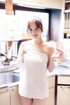 [Photobook] 週刊現代デジタル写真集 九野ひなの のぼせもんｖｏｌ．３　大増量版１００ページ超