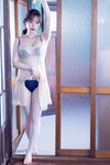[Photobook] 週刊現代デジタル写真集 九野ひなの のぼせもんｖｏｌ．３　大増量版１００ページ超