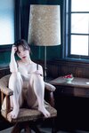 [Photobook] 週刊現代デジタル写真集 九野ひなの のぼせもんｖｏｌ．３　大増量版１００ページ超