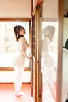 [Photobook] 週刊現代デジタル写真集 九野ひなの のぼせもんｖｏｌ．３　大増量版１００ページ超