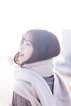 [Photobook] 週刊現代デジタル写真集 九野ひなの のぼせもんｖｏｌ．３　大増量版１００ページ超