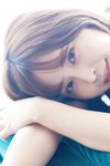 [Photobook] 週刊現代デジタル写真集 九野ひなの のぼせもんｖｏｌ．３　大増量版１００ページ超