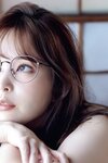 [Photobook] 週刊現代デジタル写真集 九野ひなの のぼせもんｖｏｌ．３　大増量版１００ページ超