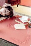 [Photobook] 週刊現代デジタル写真集 九野ひなの のぼせもんｖｏｌ．３　大増量版１００ページ超