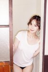 [Photobook] 週刊現代デジタル写真集 九野ひなの のぼせもんｖｏｌ．３　大増量版１００ページ超