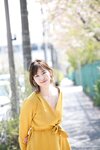 [Photobook] 週刊ポストデジタル写真集 塩地美澄 好きなんだってば！！