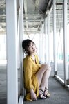 [Photobook] 週刊ポストデジタル写真集 塩地美澄 好きなんだってば！！