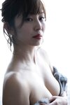 [Photobook] 週刊ポストデジタル写真集 塩地美澄 好きなんだってば！！