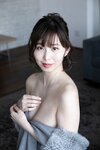 [Photobook] 週刊ポストデジタル写真集 塩地美澄 好きなんだってば！！