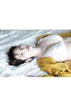 [Photobook] 週刊ポストデジタル写真集 塩地美澄 好きなんだってば！！