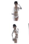 [Photobook] 週刊ポストデジタル写真集 塩地美澄 好きなんだってば！！