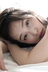 [Photobook] 週刊ポストデジタル写真集 塩地美澄 好きなんだってば！！