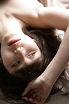 [Photobook] 週刊ポストデジタル写真集 塩地美澄 好きなんだってば！！