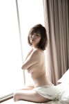 [Photobook] 週刊ポストデジタル写真集 塩地美澄 好きなんだってば！！