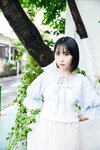 FRIDAYデジタル写真集 夜道雪 ぎゅーってしよ (2023-07-21)
