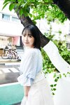 FRIDAYデジタル写真集 夜道雪 ぎゅーってしよ (2023-07-21)