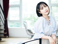FRIDAYデジタル写真集 夜道雪 ぎゅーってしよ (2023-07-21)