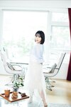 FRIDAYデジタル写真集 夜道雪 ぎゅーってしよ (2023-07-21)