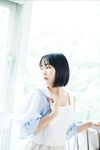 FRIDAYデジタル写真集 夜道雪 ぎゅーってしよ (2023-07-21)