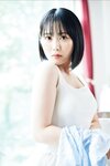 FRIDAYデジタル写真集 夜道雪 ぎゅーってしよ (2023-07-21)