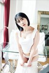 FRIDAYデジタル写真集 夜道雪 ぎゅーってしよ (2023-07-21)