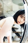FRIDAYデジタル写真集 夜道雪 ぎゅーってしよ (2023-07-21)