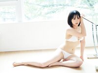 FRIDAYデジタル写真集 夜道雪 ぎゅーってしよ (2023-07-21)