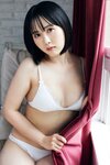 FRIDAYデジタル写真集 夜道雪 ぎゅーってしよ (2023-07-21)