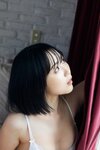 FRIDAYデジタル写真集 夜道雪 ぎゅーってしよ (2023-07-21)