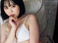 FRIDAYデジタル写真集 夜道雪 ぎゅーってしよ (2023-07-21)