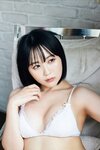 FRIDAYデジタル写真集 夜道雪 ぎゅーってしよ (2023-07-21)