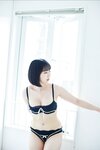 FRIDAYデジタル写真集 夜道雪 ぎゅーってしよ (2023-07-21)