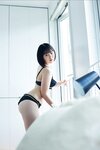 FRIDAYデジタル写真集 夜道雪 ぎゅーってしよ (2023-07-21)