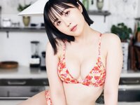 FRIDAYデジタル写真集 夜道雪 ぎゅーってしよ (2023-07-21)