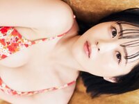 FRIDAYデジタル写真集 夜道雪 ぎゅーってしよ (2023-07-21)